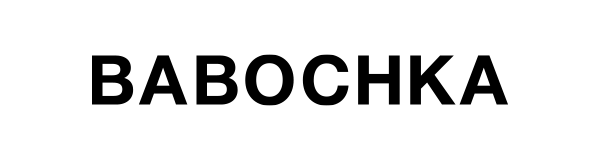 Бутик BABOCHKA