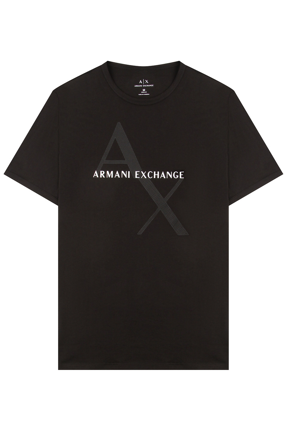 Armani exchange оригинал. Футболка Armani Exchange оригинал мужская. Армани логотип на футболке. Футболка Армани мужская.