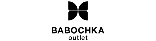 Бутик BABOCHKA outlet