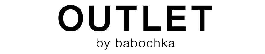 812 907