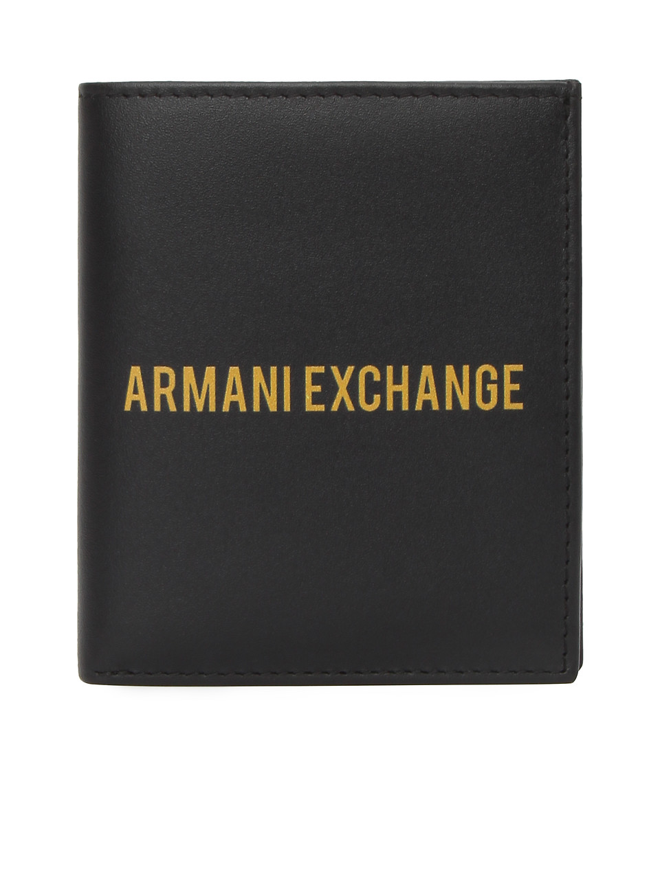 Кошелек Armani Мужской Купить