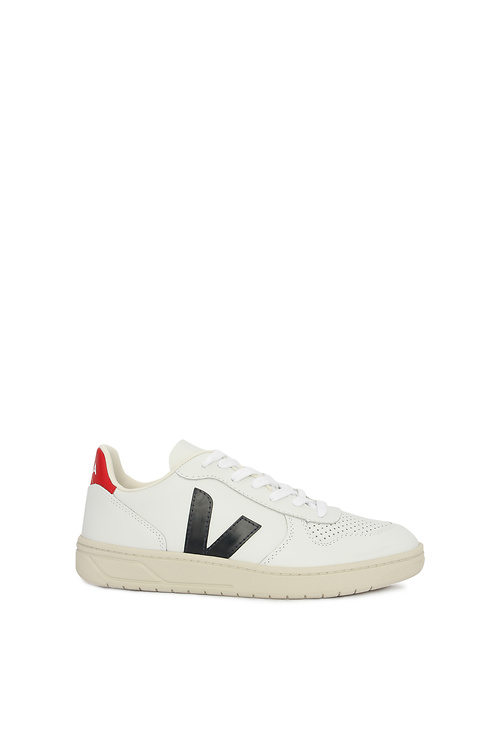 veja shop