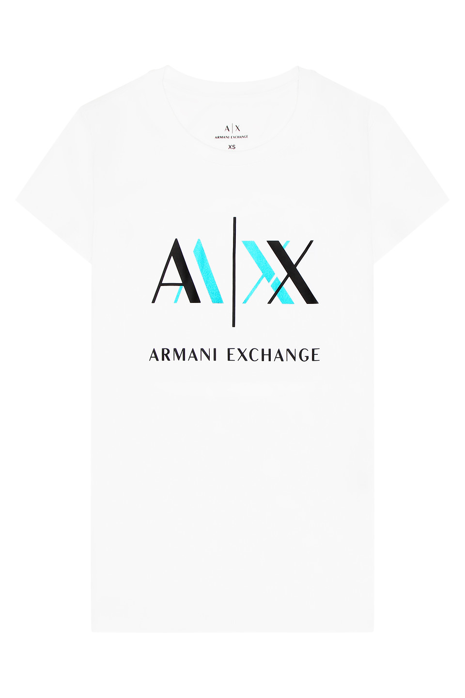 Армани эксчендж. Футболка Армани эксчендж. Футболка AX Armani Exchange. Футболки Armani Exchange 2019. AX Armani Exchange футболки серые.