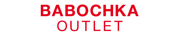 Бутик BABOCHKA outlet