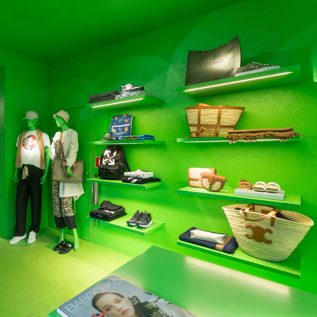 бутик фенди в санкт-петербурге. бабочка интернет магазин одежды санкт петербург. Babochka, сеть бутиков. бабочка интернет магазин одежды санкт петербург. бабочка интернет магазин одежды санкт петербург.