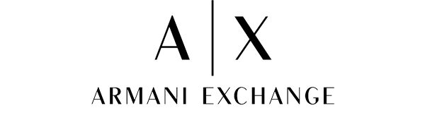 Бутик Armani Exchange