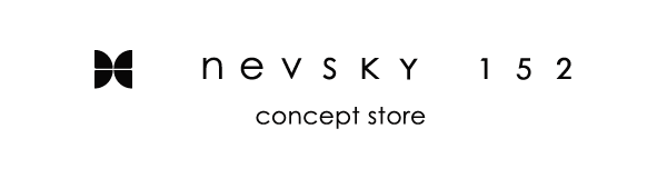 Бутик BABOCHKA concept store